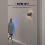 ⁦المفتاح الذكي SONOFF MINIR4 (MINI Extreme) بتقنية Wi-Fi⁩ - الصورة ⁦8⁩