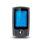 ⁦DAM | جهاز تحفيز العضلات EMS MHD-24 للعناية والاسترخاء⁩ - الصورة ⁦2⁩