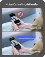 ⁦ANNKE | نظام كاميرات مراقبة لاسلكية لحماية منزلك أو عملك⁩ - الصورة ⁦4⁩