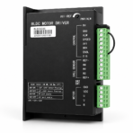 مشغل محرك BLDC-5020 – متحكم لمحركات التيار المستمر عديمة الفرشاة