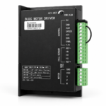 مشغل محرك BLDC-5020 – متحكم لمحركات التيار المستمر عديمة الفرشاة