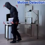 ⁦كاميرا USB المخفية – تسجيل سري بجودة عالية⁩ - الصورة ⁦3⁩