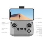 ⁦درون i1PRO Mini – طائرة صغيرة بميزات ذكية للمبتدئين⁩ - الصورة ⁦9⁩