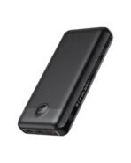 بنك الطاقة Veger 30000mAh – شحن سريع وسعة كبيرة