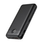 بنك الطاقة Veger 30000mAh – شحن سريع وسعة كبيرة