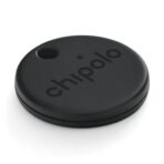 ⁦Chipolo ONE Spot – جهاز تتبع ذكي لأغراضك المهمة⁩ - الصورة ⁦3⁩