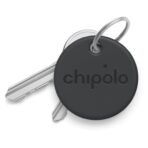 ⁦Chipolo ONE Spot – جهاز تتبع ذكي لأغراضك المهمة⁩ - الصورة ⁦2⁩