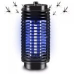⁦مصباح صاعق الحشرات Makerlamp UV Bug Zapper⁩ - الصورة ⁦3⁩