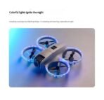 ⁦طائرة GT3 Mini بدون طيار بكاميرتين 4K قابلة للطي⁩ - الصورة ⁦6⁩