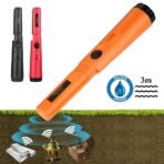 ⁦Tanxunzhe GT-110 كاشف معادن محمول Pinpointer⁩ - الصورة ⁦2⁩