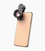 ⁦عدسة ماكرو 100mm عالية الدقة للهواتف الذكية⁩ - الصورة ⁦5⁩