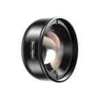 ⁦عدسة ماكرو 100mm عالية الدقة للهواتف الذكية⁩ - الصورة ⁦2⁩