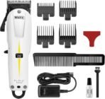 ماكينة حلاقة Wahl Cordless Super Taper الاحترافية