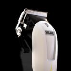 ⁦ماكينة حلاقة Wahl Cordless Super Taper الاحترافية⁩ - الصورة ⁦2⁩