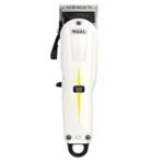 ⁦ماكينة حلاقة Wahl Cordless Super Taper الاحترافية⁩ - الصورة ⁦4⁩