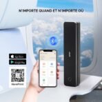 ⁦طابعة iDPRT MT610 الحرارية المحمولة⁩ - الصورة ⁦2⁩