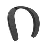 مكبر صوت الرقبة اللاسلكي Gugxiom Neckband Bluetooth Speaker