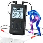 Delta Visio IFT 60 جهاز العلاج الكهربائي والتحفيز العضلي متعدد الوظائف