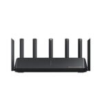 ⁦XIAOMI Mi WiFi 6 Mesh AIoT Router AX6000 – سرعة 5378Mbps⁩ - الصورة ⁦2⁩