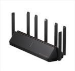 XIAOMI Mi WiFi 6 Mesh AIoT Router AX6000 – سرعة 5378Mbps