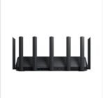 ⁦XIAOMI Mi WiFi 6 Mesh AIoT Router AX6000 – سرعة 5378Mbps⁩ - الصورة ⁦3⁩