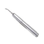 ⁦قشارة أسنان هوائية Dental Air Scaler Handpiece مع 3 رؤوس⁩ - الصورة ⁦3⁩