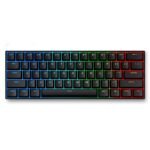 لوحة مفاتيح MCHOSE ACE 60 PRO للألعاب